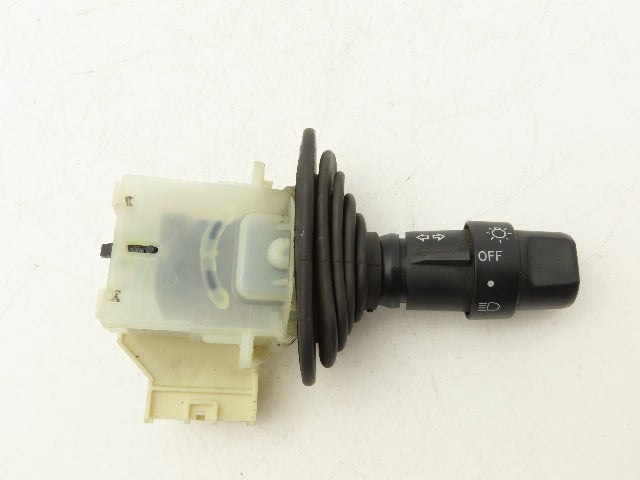 Toyota 57440-12470-71 Forklift Light Control Selector Switch From 8FBCU30