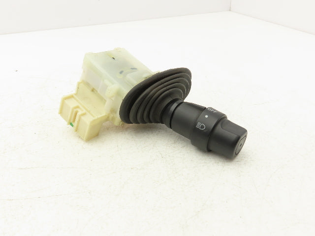 Toyota 57440-12470-71 Forklift Light Control Selector Switch From 8FBCU30