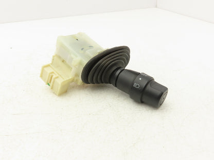 Toyota 57440-12470-71 Forklift Light Control Selector Switch From 8FBCU30