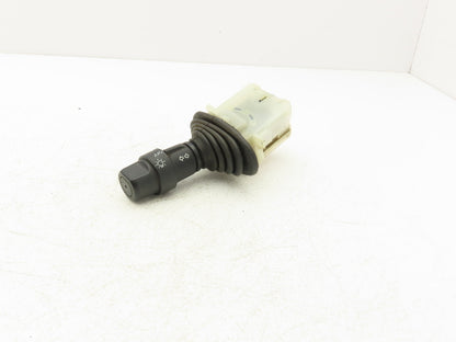 Toyota 57440-12470-71 Forklift Light Control Selector Switch From 8FBCU30
