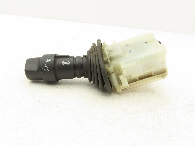 Toyota 57440-12470-71 Forklift Light Control Selector Switch From 8FBCU30