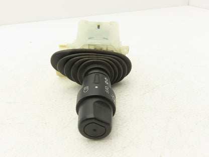 Toyota 57440-12470-71 Forklift Light Control Selector Switch From 8FBCU30