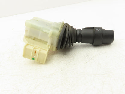 Toyota 57440-12470-71 Forklift Light Control Selector Switch From 8FBCU30