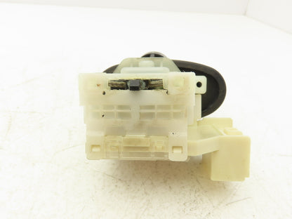 Toyota 57440-12470-71 Forklift Light Control Selector Switch From 8FBCU30