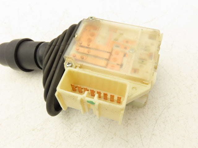 Toyota 57440-12470-71 Forklift Light Control Selector Switch From 8FBCU30