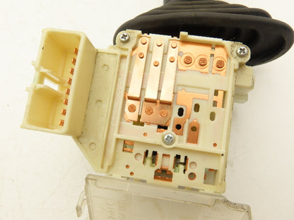 Toyota 57440-12470-71 Forklift Light Control Selector Switch From 8FBCU30