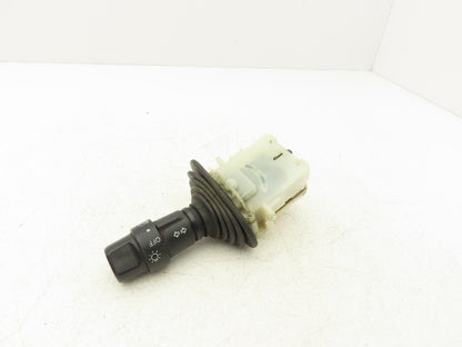 Toyota 57440-12470-71 Forklift Light Control Selector Switch From 8FBCU30