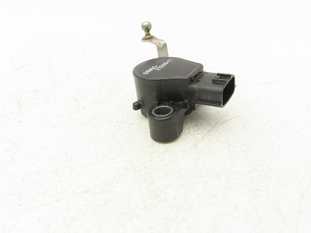 Toyota 58850-23320-71 Electric Forklift Rotary Sensor Switch From 8FBCU30