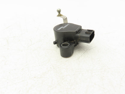 Toyota 58850-23320-71 Electric Forklift Rotary Sensor Switch From 8FBCU30
