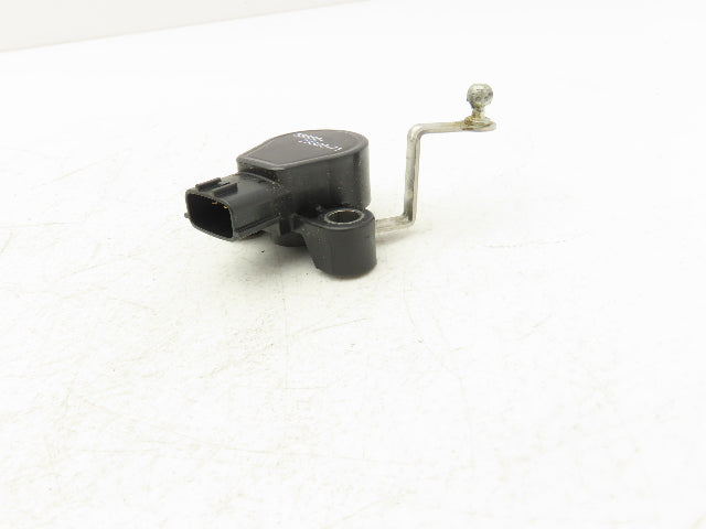 Toyota 58850-23320-71 Electric Forklift Rotary Sensor Switch From 8FBCU30