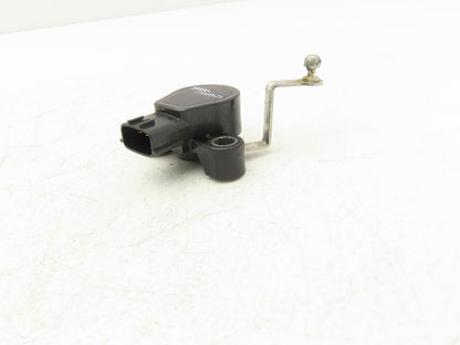 Toyota 58850-23320-71 Electric Forklift Rotary Sensor Switch From 8FBCU30