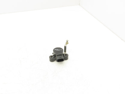 Toyota 58850-23320-71 Electric Forklift Rotary Sensor Switch From 8FBCU30