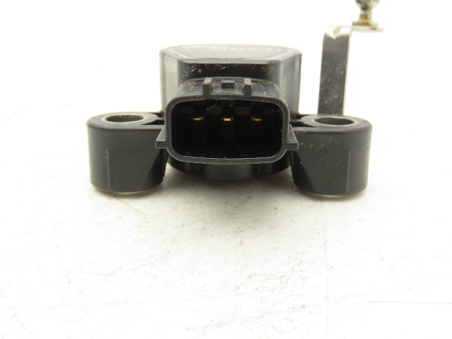 Toyota 58850-23320-71 Electric Forklift Rotary Sensor Switch From 8FBCU30