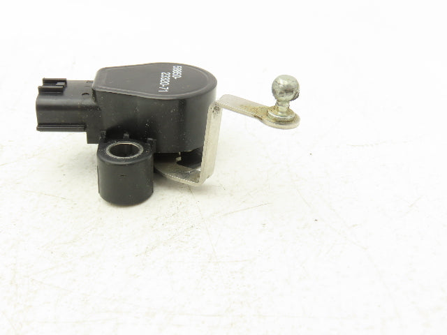 Toyota 58850-23320-71 Electric Forklift Rotary Sensor Switch From 8FBCU30