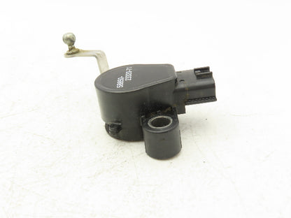 Toyota 58850-23320-71 Electric Forklift Rotary Sensor Switch From 8FBCU30