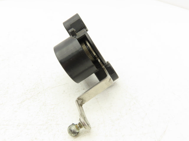 Toyota 58850-23320-71 Electric Forklift Rotary Sensor Switch From 8FBCU30