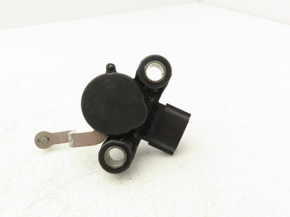 Toyota 58850-23320-71 Electric Forklift Rotary Sensor Switch From 8FBCU30