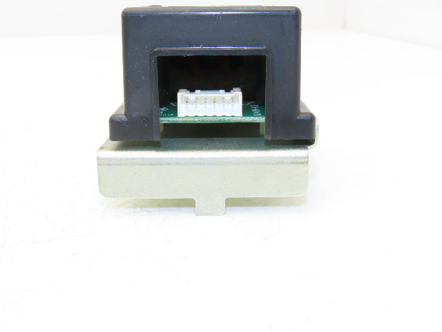 Toyota 24390-21470-71 Electric Forklift Box Assembly PTC Thermi From 8FBCU30