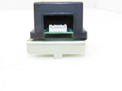 Toyota 24390-21470-71 Electric Forklift Box Assembly PTC Thermi From 8FBCU30