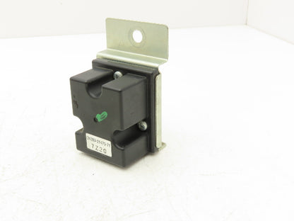 Toyota 24390-21470-71 Electric Forklift Box Assembly PTC Thermi From 8FBCU30