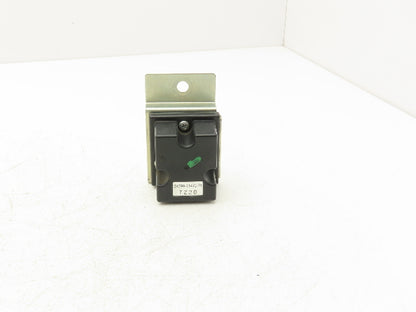 Toyota 24390-21470-71 Electric Forklift Box Assembly PTC Thermi From 8FBCU30