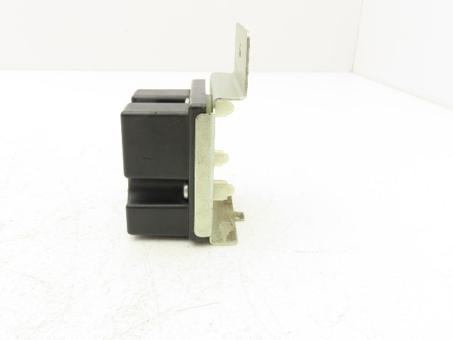 Toyota 24390-21470-71 Electric Forklift Box Assembly PTC Thermi From 8FBCU30