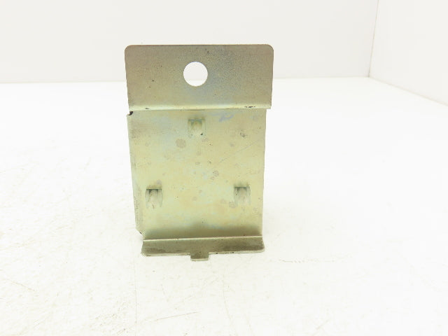 Toyota 24390-21470-71 Electric Forklift Box Assembly PTC Thermi From 8FBCU30