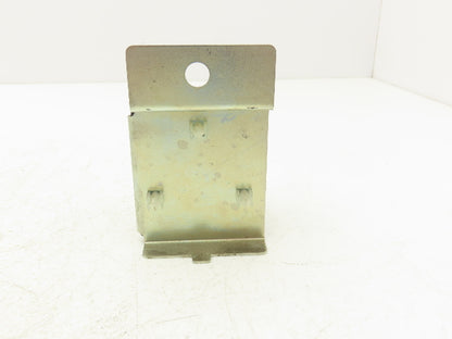 Toyota 24390-21470-71 Electric Forklift Box Assembly PTC Thermi From 8FBCU30