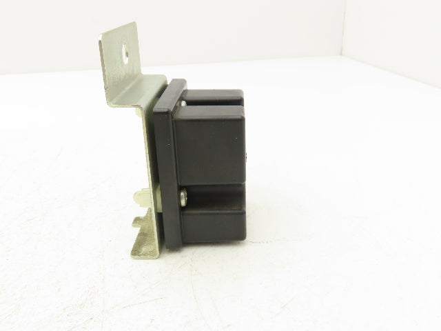 Toyota 24390-21470-71 Electric Forklift Box Assembly PTC Thermi From 8FBCU30