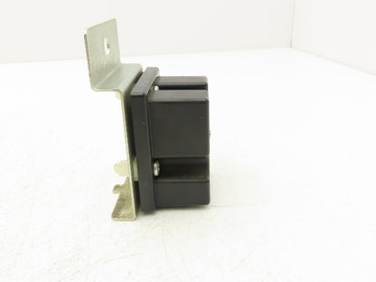 Toyota 24390-21470-71 Electric Forklift Box Assembly PTC Thermi From 8FBCU30