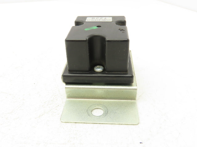 Toyota 24390-21470-71 Electric Forklift Box Assembly PTC Thermi From 8FBCU30