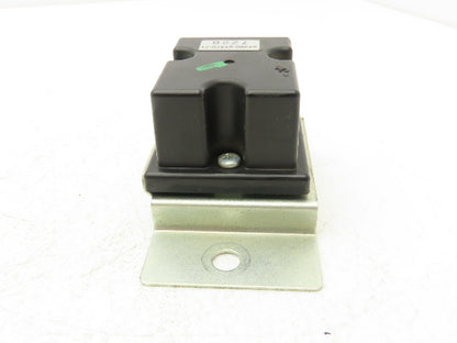 Toyota 24390-21470-71 Electric Forklift Box Assembly PTC Thermi From 8FBCU30