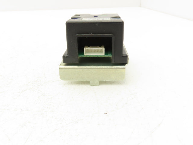Toyota 24390-21470-71 Electric Forklift Box Assembly PTC Thermi From 8FBCU30