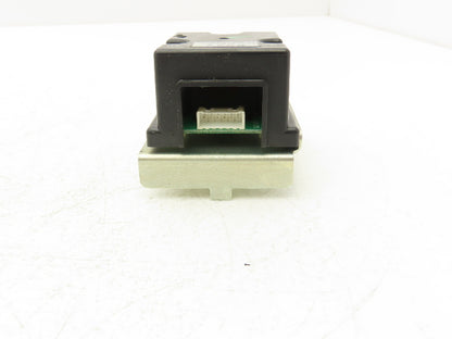 Toyota 24390-21470-71 Electric Forklift Box Assembly PTC Thermi From 8FBCU30