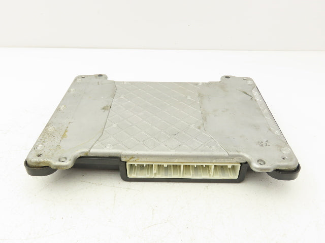 Toyota 24410-31474-71 Electric Forklift OPS Controller Assembly Off Of 8FBCU30