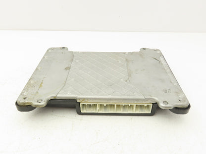 Toyota 24410-31474-71 Electric Forklift OPS Controller Assembly Off Of 8FBCU30