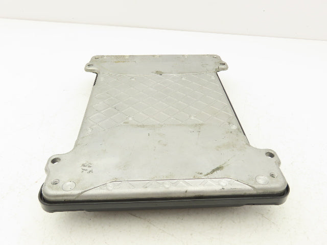Toyota 24410-31474-71 Electric Forklift OPS Controller Assembly Off Of 8FBCU30