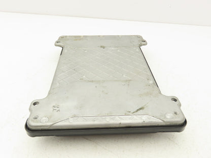 Toyota 24410-31474-71 Electric Forklift OPS Controller Assembly Off Of 8FBCU30