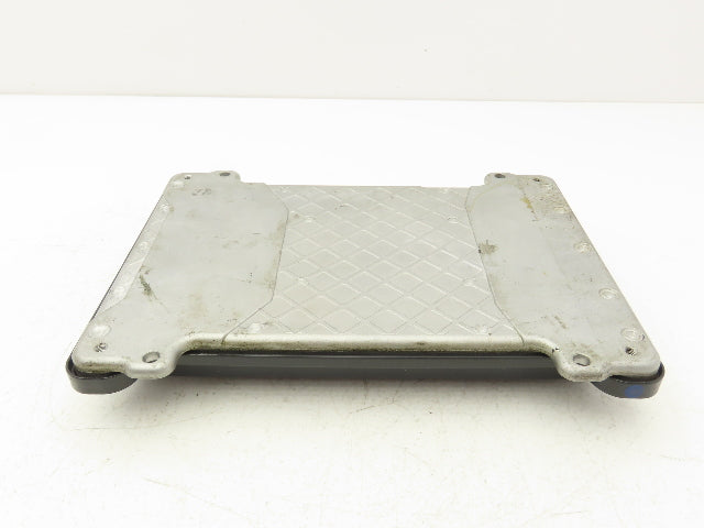 Toyota 24410-31474-71 Electric Forklift OPS Controller Assembly Off Of 8FBCU30