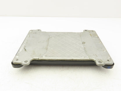Toyota 24410-31474-71 Electric Forklift OPS Controller Assembly Off Of 8FBCU30