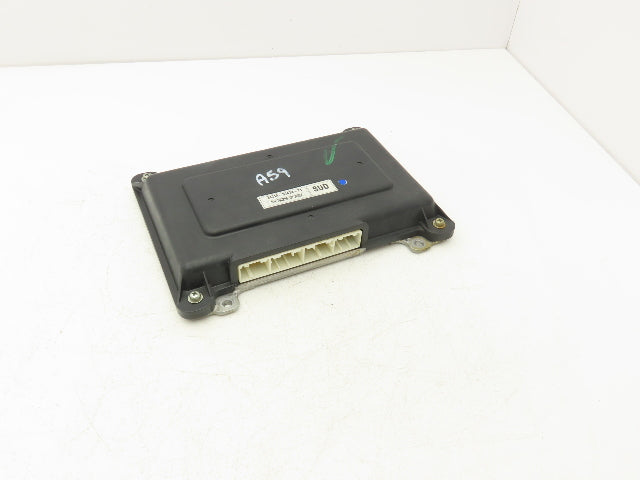 Toyota 24410-31474-71 Electric Forklift OPS Controller Assembly Off Of 8FBCU30