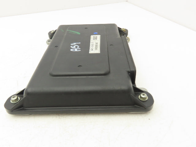 Toyota 24410-31474-71 Electric Forklift OPS Controller Assembly Off Of 8FBCU30