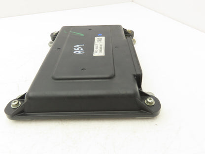 Toyota 24410-31474-71 Electric Forklift OPS Controller Assembly Off Of 8FBCU30