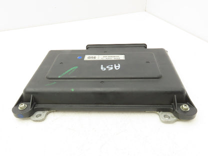 Toyota 24410-31474-71 Electric Forklift OPS Controller Assembly Off Of 8FBCU30