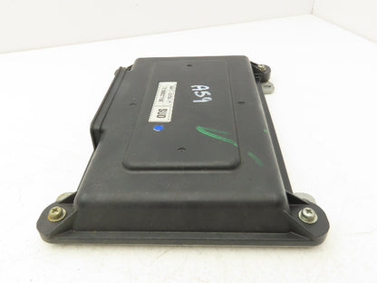Toyota 24410-31474-71 Electric Forklift OPS Controller Assembly Off Of 8FBCU30