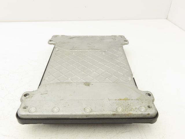 Toyota 24410-31474-71 Electric Forklift OPS Controller Assembly Off Of 8FBCU30