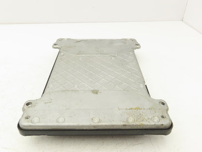 Toyota 24410-31474-71 Electric Forklift OPS Controller Assembly Off Of 8FBCU30