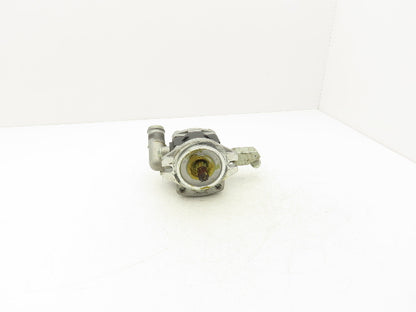Toyota 67110-U2580-71A Electric Forklift Hydraulic Pump Off Toyota 8FBCU30