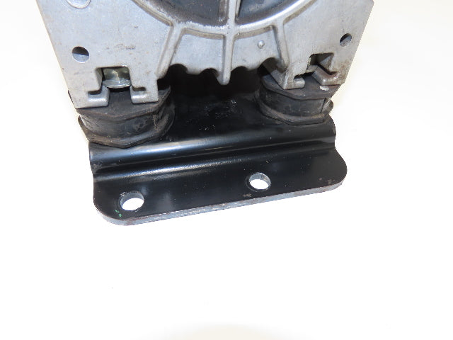 Toyota 14310-21470-71 Electric Forklift Hydraulic Pump Motor 24V 15.1kW 8FBCU30