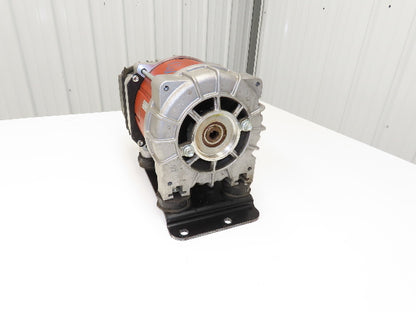Toyota 14310-21470-71 Electric Forklift Hydraulic Pump Motor 24V 15.1kW 8FBCU30